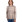 Hurley Ανδρική μακρυμάνικη μπλούζα Everyday Washed + Cambria Long Sleeve